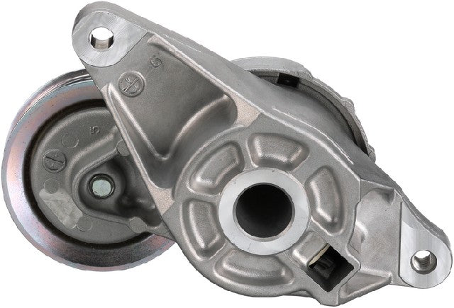 Gates Accessory Drive Belt Tensioner Assembly P/N:39297 Fits: Honda Cr-z 15-11, Honda Insight 14-10 - Image 2
