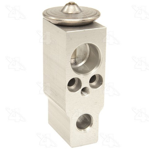 Four Seasons A/C Expansion Valve P/N:39298 Fits: Acura Rdx 12-07 - Image 1