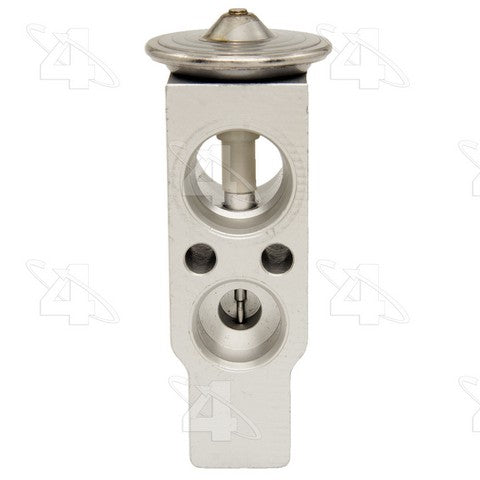 Four Seasons A/C Expansion Valve P/N:39298 Fits: Acura Rdx 12-07 - Image 2