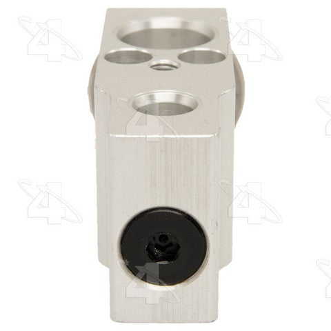 Four Seasons A/C Expansion Valve P/N:39298 Fits: Acura Rdx 12-07 - Image 6