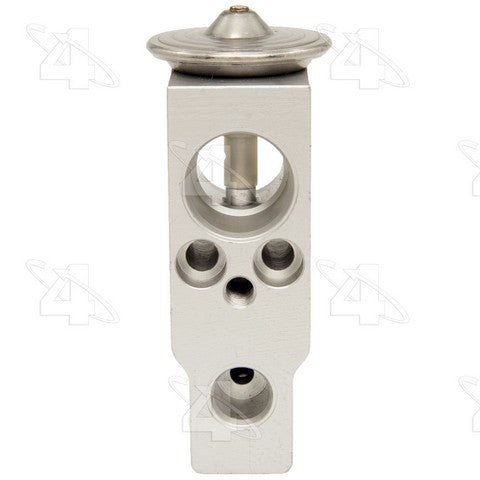 Four Seasons A/C Expansion Valve P/N:39298 Fits: Acura Rdx 12-07 - Image 5