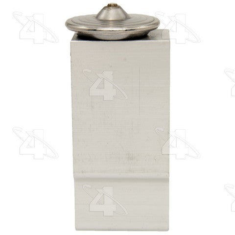 Four Seasons A/C Expansion Valve P/N:39298 Fits: Acura Rdx 12-07 - Image 4