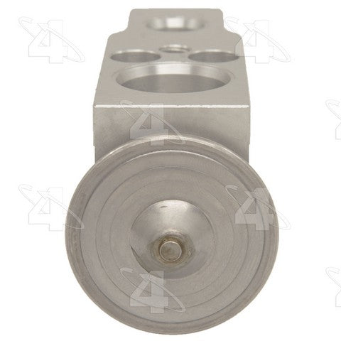 Four Seasons A/C Expansion Valve P/N:39298 Fits: Acura Rdx 12-07 - Image 3