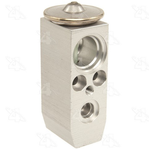 Four Seasons A/C Expansion Valve P/N:39299 Fits: Pontiac Gto 06-04 - Image 1