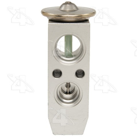 Four Seasons A/C Expansion Valve P/N:39299 Fits: Pontiac Gto 06-04 - Image 5