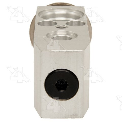 Four Seasons A/C Expansion Valve P/N:39299 Fits: Pontiac Gto 06-04 - Image 7