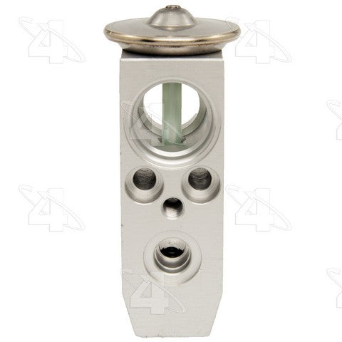 Four Seasons A/C Expansion Valve P/N:39299 Fits: Pontiac Gto 06-04 - Image 2