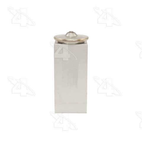 Four Seasons A/C Expansion Valve P/N:39299 Fits: Pontiac Gto 06-04 - Image 6