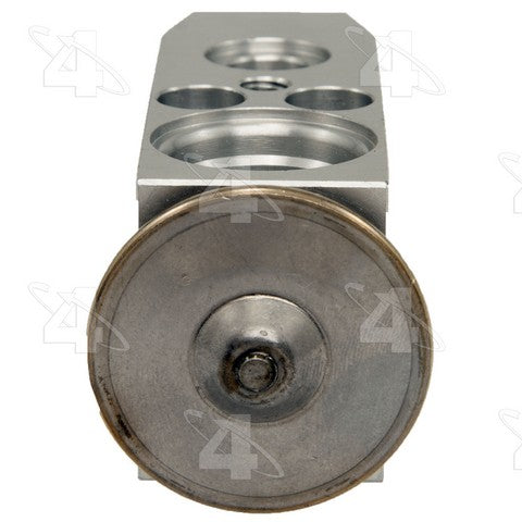 Four Seasons A/C Expansion Valve P/N:39299 Fits: Pontiac Gto 06-04 - Image 3
