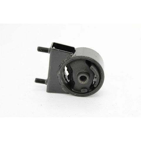 Vazlo Engine Mount P/N:3929 Fits: Ford F-450 Super Duty 04-99, Ford F-550 Super Duty 04-99, Kia Rio 05-03 - Image 7