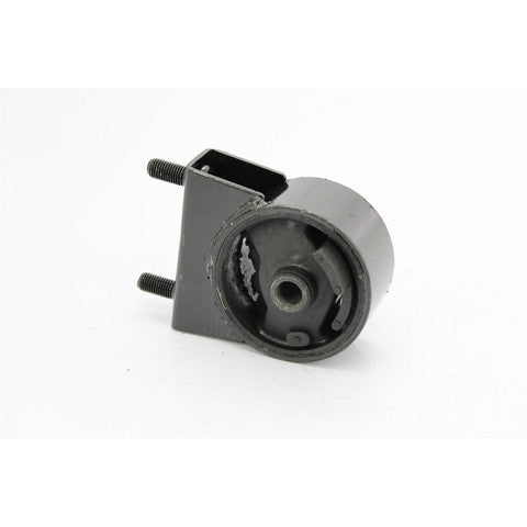 Vazlo Engine Mount P/N:3929 Fits: Ford F-450 Super Duty 04-99, Ford F-550 Super Duty 04-99, Kia Rio 05-03 - Image 8