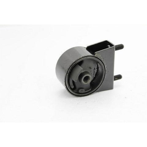 Vazlo Engine Mount P/N:3929 Fits: Ford F-450 Super Duty 04-99, Ford F-550 Super Duty 04-99, Kia Rio 05-03 - Image 9