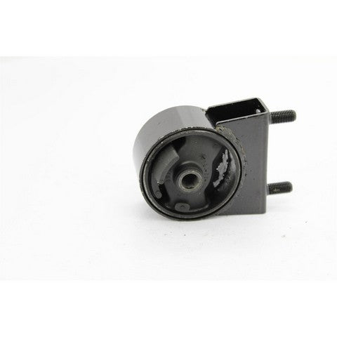 Vazlo Engine Mount P/N:3929 Fits: Ford F-450 Super Duty 04-99, Ford F-550 Super Duty 04-99, Kia Rio 05-03 - Image 10