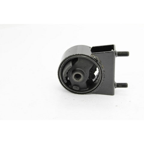 Vazlo Engine Mount P/N:3929 Fits: Ford F-450 Super Duty 04-99, Ford F-550 Super Duty 04-99, Kia Rio 05-03 - Image 11