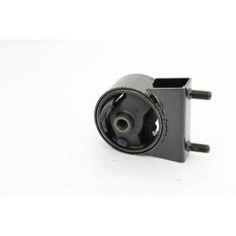 Vazlo Engine Mount P/N:3929 Fits: Ford F-450 Super Duty 04-99, Ford F-550 Super Duty 04-99, Kia Rio 05-03 - Image 12