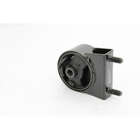 Vazlo Engine Mount P/N:3929 Fits: Ford F-450 Super Duty 04-99, Ford F-550 Super Duty 04-99, Kia Rio 05-03 - Image 13