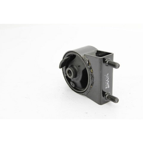 Vazlo Engine Mount P/N:3929 Fits: Ford F-450 Super Duty 04-99, Ford F-550 Super Duty 04-99, Kia Rio 05-03 - Image 14