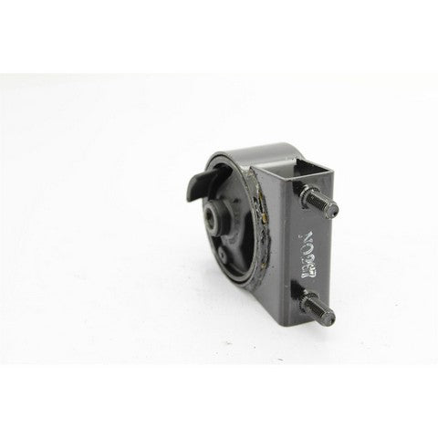Vazlo Engine Mount P/N:3929 Fits: Ford F-450 Super Duty 04-99, Ford F-550 Super Duty 04-99, Kia Rio 05-03 - Image 15