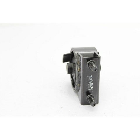 Vazlo Engine Mount P/N:3929 Fits: Ford F-450 Super Duty 04-99, Ford F-550 Super Duty 04-99, Kia Rio 05-03 - Image 16