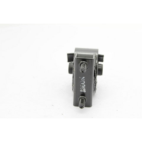 Vazlo Engine Mount P/N:3929 Fits: Ford F-450 Super Duty 04-99, Ford F-550 Super Duty 04-99, Kia Rio 05-03 - Image 17