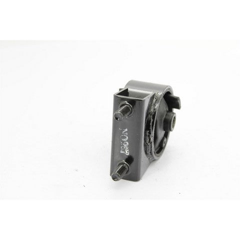Vazlo Engine Mount P/N:3929 Fits: Ford F-450 Super Duty 04-99, Ford F-550 Super Duty 04-99, Kia Rio 05-03 - Image 18