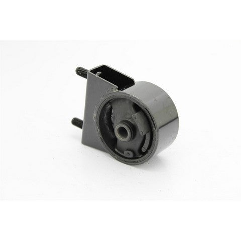 Vazlo Engine Mount P/N:3929 Fits: Ford F-450 Super Duty 04-99, Ford F-550 Super Duty 04-99, Kia Rio 05-03 - Image 19