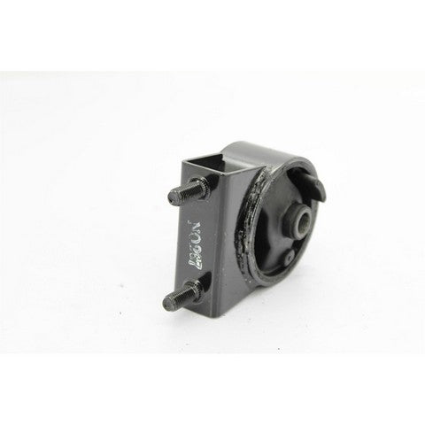 Vazlo Engine Mount P/N:3929 Fits: Ford F-450 Super Duty 04-99, Ford F-550 Super Duty 04-99, Kia Rio 05-03 - Image 20