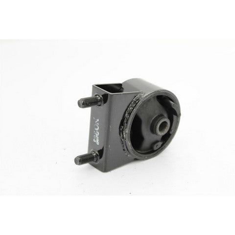 Vazlo Engine Mount P/N:3929 Fits: Ford F-450 Super Duty 04-99, Ford F-550 Super Duty 04-99, Kia Rio 05-03 - Image 21