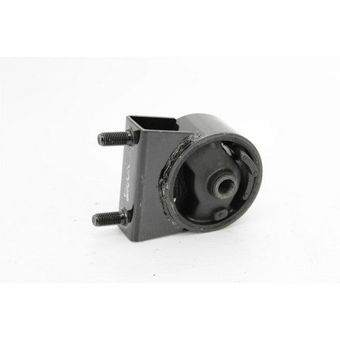Vazlo Engine Mount P/N:3929 Fits: Ford F-450 Super Duty 04-99, Ford F-550 Super Duty 04-99, Kia Rio 05-03 - Image 22