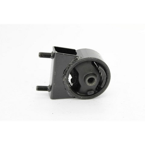 Vazlo Engine Mount P/N:3929 Fits: Ford F-450 Super Duty 04-99, Ford F-550 Super Duty 04-99, Kia Rio 05-03 - Image 23