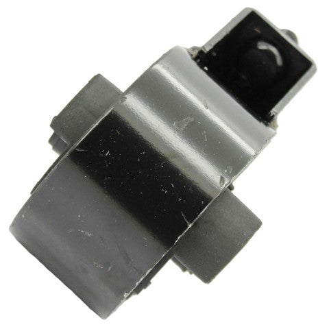Vazlo Engine Mount P/N:3929 Fits: Ford F-450 Super Duty 04-99, Ford F-550 Super Duty 04-99, Kia Rio 05-03 - Image 25