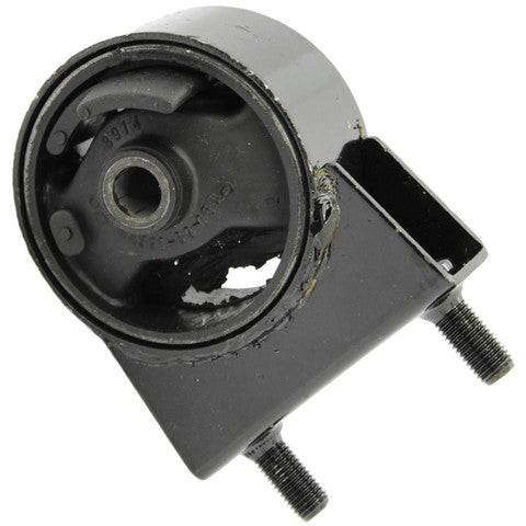 Vazlo Engine Mount P/N:3929 Fits: Ford F-450 Super Duty 04-99, Ford F-550 Super Duty 04-99, Kia Rio 05-03 - Image 26