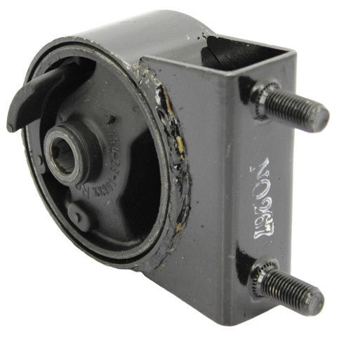 Vazlo Engine Mount P/N:3929 Fits: Ford F-450 Super Duty 04-99, Ford F-550 Super Duty 04-99, Kia Rio 05-03 - Image 27