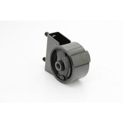 Vazlo Engine Mount P/N:3929 Fits: Ford F-450 Super Duty 04-99, Ford F-550 Super Duty 04-99, Kia Rio 05-03 - Image 30