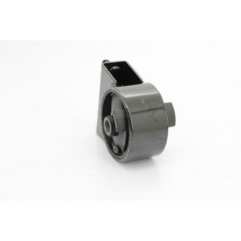 Vazlo Engine Mount P/N:3929 Fits: Ford F-450 Super Duty 04-99, Ford F-550 Super Duty 04-99, Kia Rio 05-03 - Image 31