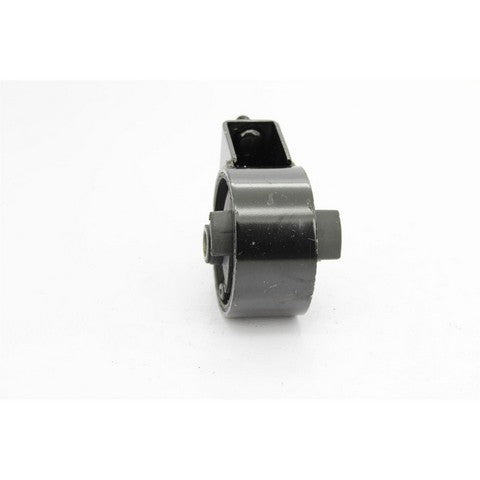Vazlo Engine Mount P/N:3929 Fits: Ford F-450 Super Duty 04-99, Ford F-550 Super Duty 04-99, Kia Rio 05-03 - Image 32
