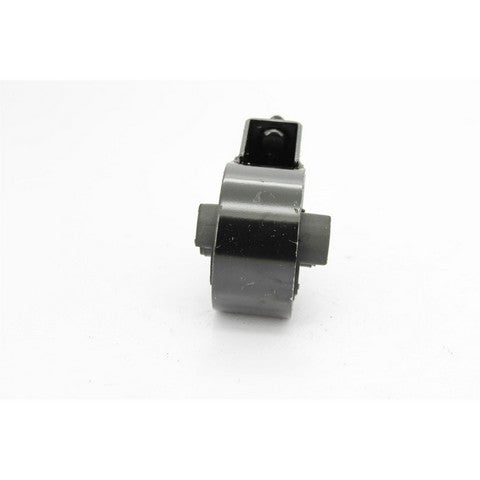Vazlo Engine Mount P/N:3929 Fits: Ford F-450 Super Duty 04-99, Ford F-550 Super Duty 04-99, Kia Rio 05-03 - Image 33