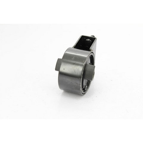 Vazlo Engine Mount P/N:3929 Fits: Ford F-450 Super Duty 04-99, Ford F-550 Super Duty 04-99, Kia Rio 05-03 - Image 34