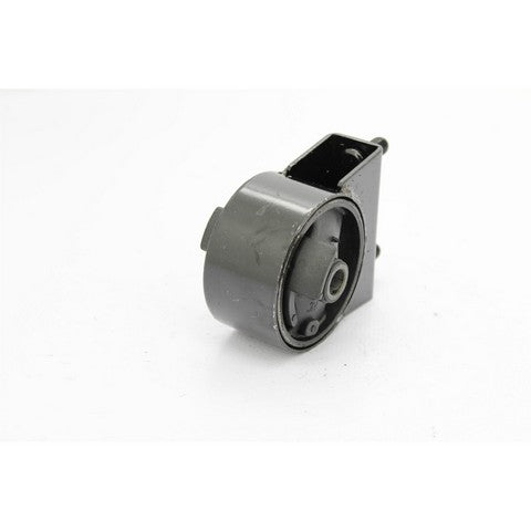 Vazlo Engine Mount P/N:3929 Fits: Ford F-450 Super Duty 04-99, Ford F-550 Super Duty 04-99, Kia Rio 05-03 - Image 35