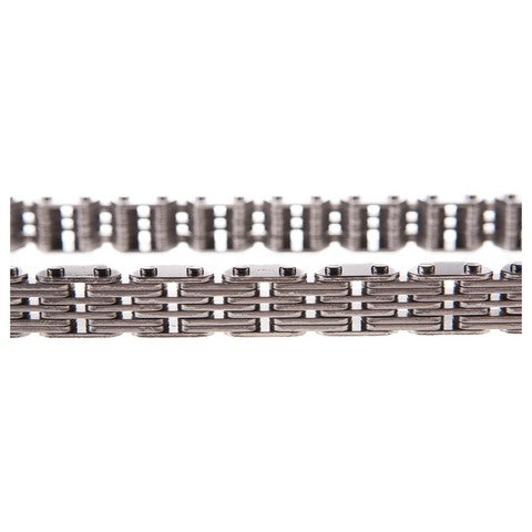 Melling Engine Timing Chain P/N:393 Fits: Dodge Dakota 12-00, Dodge Durango 09-00, Dodge Nitro 12-07, Dodge Ram 1500 10-02, Jeep Commander 10-06, Jeep Grand Cherokee 10-99, Jeep Liberty 13-02, Mitsubishi Raider 09-06, Ram 1500 13-11, Ram Dakota 2011 - Image 2