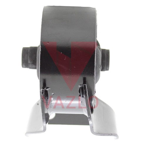 Vazlo Engine Mount P/N:3930 Fits: Hyundai Tucson 09-05, Kia Sportage 10-05 - Image 7