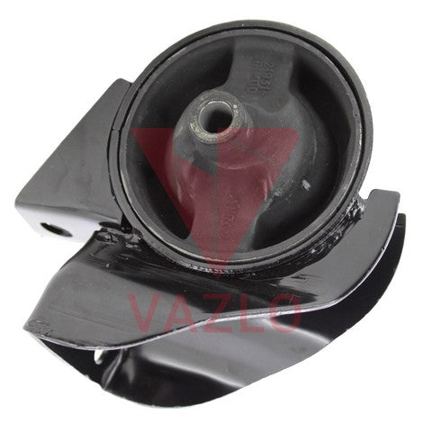 Vazlo Engine Mount P/N:3930 Fits: Hyundai Tucson 09-05, Kia Sportage 10-05 - Image 8