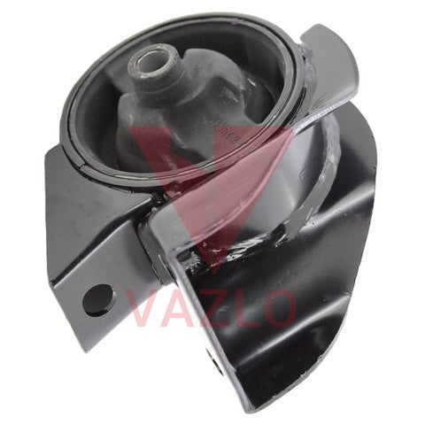 Vazlo Engine Mount P/N:3930 Fits: Hyundai Tucson 09-05, Kia Sportage 10-05 - Image 9