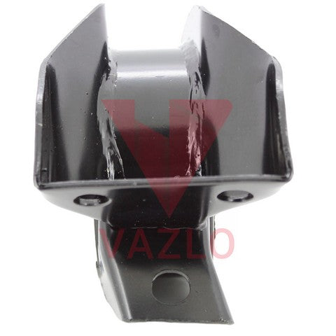 Vazlo Engine Mount P/N:3930 Fits: Hyundai Tucson 09-05, Kia Sportage 10-05 - Image 10