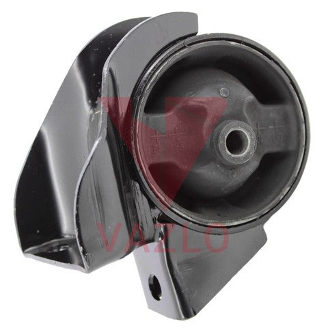 Vazlo Engine Mount P/N:3930 Fits: Hyundai Tucson 09-05, Kia Sportage 10-05 - Image 11