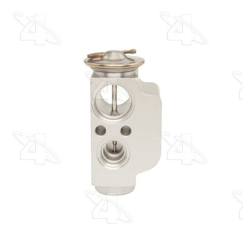 Four Seasons A/C Expansion Valve P/N:39300 Fits: Porsche Cayenne 06-03, Porsche Cayenne 18-08 - Image 7