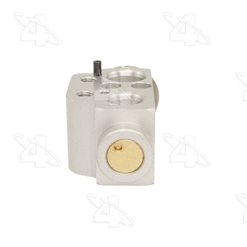 Four Seasons A/C Expansion Valve P/N:39300 Fits: Porsche Cayenne 06-03, Porsche Cayenne 18-08 - Image 2