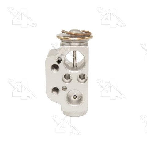Four Seasons A/C Expansion Valve P/N:39300 Fits: Porsche Cayenne 06-03, Porsche Cayenne 18-08 - Image 6