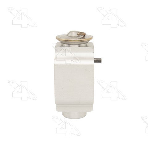 Four Seasons A/C Expansion Valve P/N:39300 Fits: Porsche Cayenne 06-03, Porsche Cayenne 18-08 - Image 5