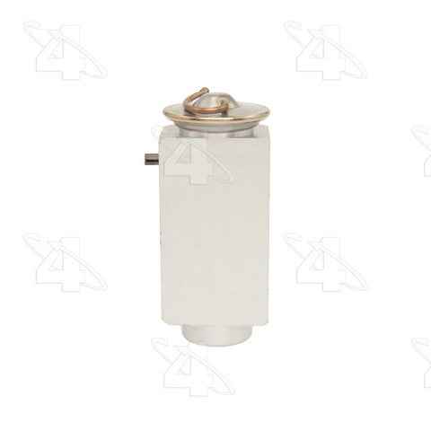Four Seasons A/C Expansion Valve P/N:39300 Fits: Porsche Cayenne 06-03, Porsche Cayenne 18-08 - Image 4